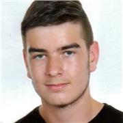 Hai qualche difficoltà o vuoi approfondire alcuni aspetti dell'Informatica? Sono disponibile ad aiutarti!